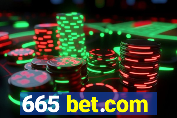 665 bet.com